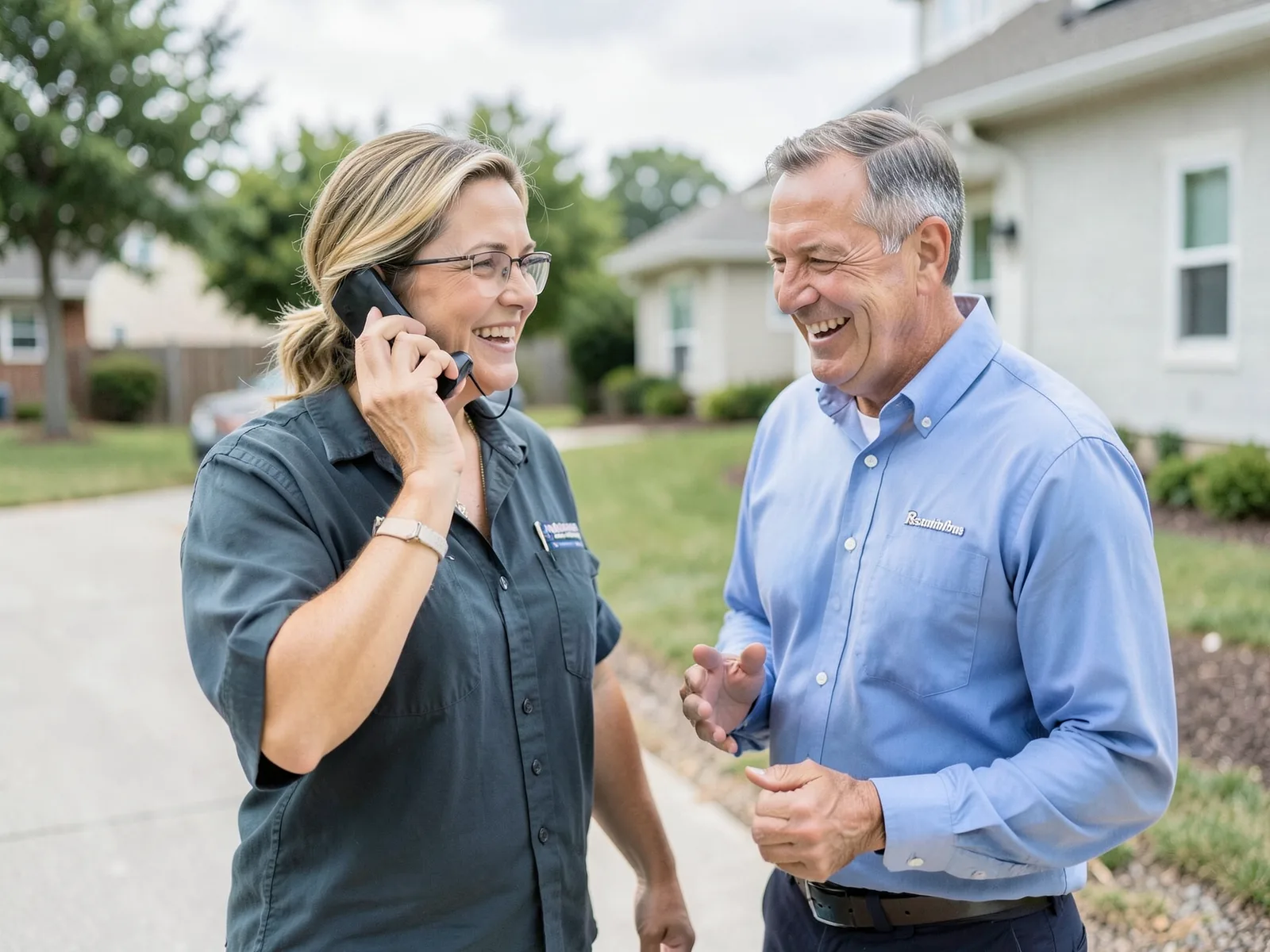 Frequently Asked Questions About Weather Damage Restoration in Tunnelton, IN